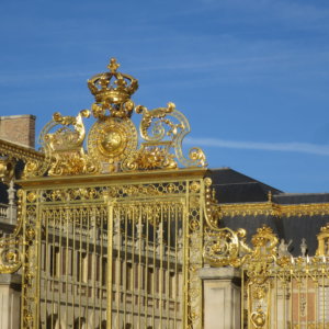 パリ街歩き|フランス旅行@ブループラネットツアー