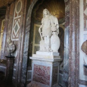 パリ街歩き|フランス旅行@ブループラネットツアー