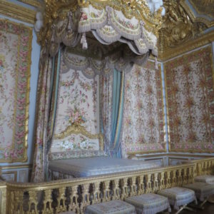 パリ街歩き|フランス旅行@ブループラネットツアー