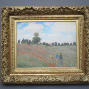 パリ街歩き|フランス旅行@ブループラネットツアー