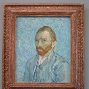 パリ街歩き|フランス旅行@ブループラネットツアー