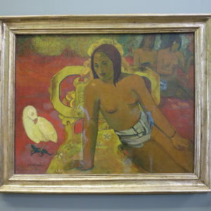 パリ街歩き|フランス旅行@ブループラネットツアー