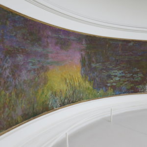 パリ街歩き|フランス旅行@ブループラネットツアー