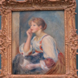 パリ街歩き|フランス旅行@ブループラネットツアー