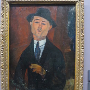 パリ街歩き|フランス旅行@ブループラネットツアー