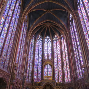 パリ街歩き|フランス旅行@ブループラネットツアー