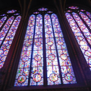 パリ街歩き|フランス旅行@ブループラネットツアー