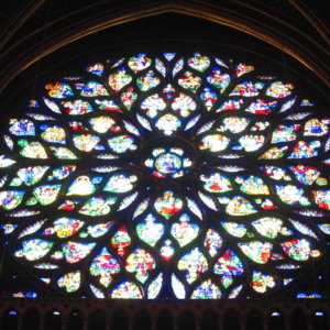 パリ街歩き|フランス旅行@ブループラネットツアー