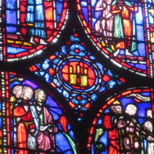 パリ街歩き|フランス旅行@ブループラネットツアー