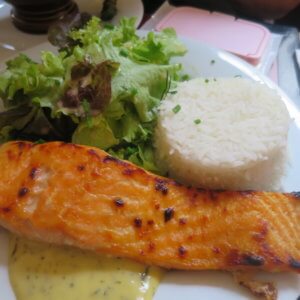 パリ街歩き|フランス旅行@ブループラネットツアー