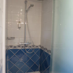 パリ街歩き|フランス旅行@ブループラネットツアー