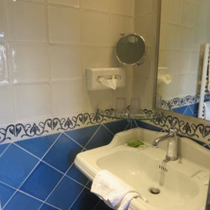 パリ街歩き|フランス旅行@ブループラネットツアー