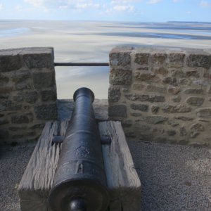 パリ街歩き|フランス旅行@ブループラネットツアー