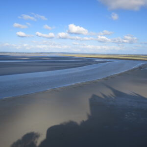 パリ街歩き|フランス旅行@ブループラネットツアー