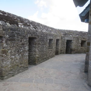 パリ街歩き|フランス旅行@ブループラネットツアー