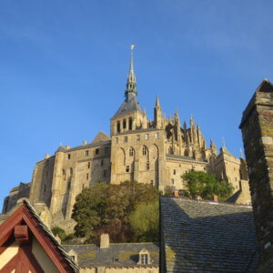 パリ街歩き｜フランス旅行＠ブループラネットツアー