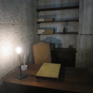 パリ街歩き|フランス旅行@ブループラネットツアー