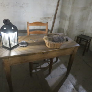 パリ街歩き|フランス旅行@ブループラネットツアー