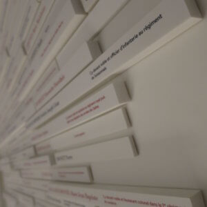 パリ街歩き|フランス旅行@ブループラネットツアー