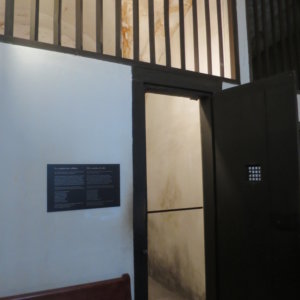 パリ街歩き|フランス旅行@ブループラネットツアー