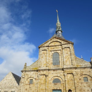 パリ街歩き|フランス旅行@ブループラネットツアー