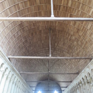 パリ街歩き|フランス旅行@ブループラネットツアー