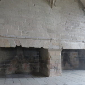 パリ街歩き|フランス旅行@ブループラネットツアー