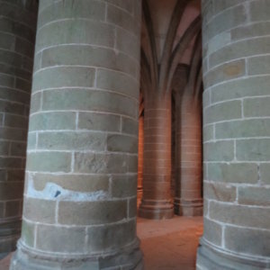 パリ街歩き|フランス旅行@ブループラネットツアー