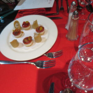 パリ街歩き|フランス旅行@ブループラネットツアー