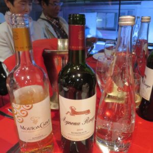 パリ街歩き｜フランス旅行＠ブループラネットツアー