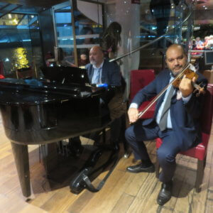 パリ街歩き｜フランス旅行＠ブループラネットツアー