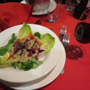 パリ街歩き｜フランス旅行＠ブループラネットツアー