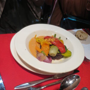 パリ街歩き|フランス旅行@ブループラネットツアー