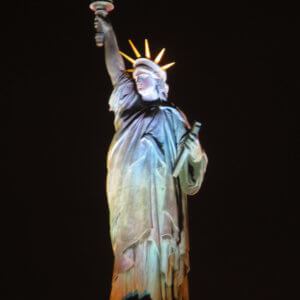 パリ街歩き|フランス旅行@ブループラネットツアー