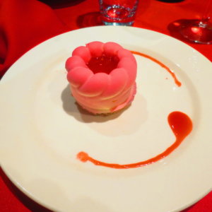 パリ街歩き|フランス旅行@ブループラネットツアー