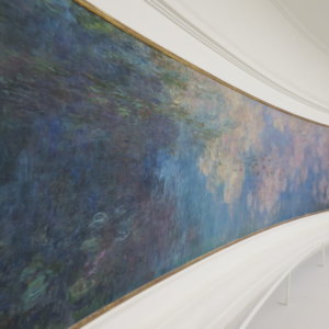 パリ街歩き|フランス旅行@ブループラネットツアー