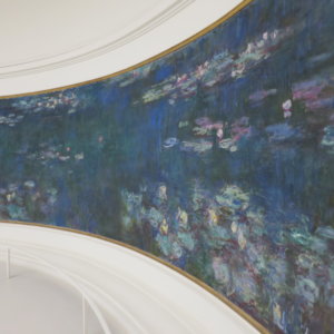 パリ街歩き|フランス旅行@ブループラネットツアー