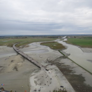 パリ街歩き|フランス旅行@ブループラネットツアー