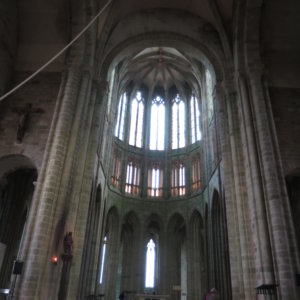 パリ街歩き|フランス旅行@ブループラネットツアー