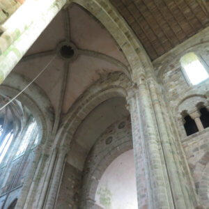 パリ街歩き|フランス旅行@ブループラネットツアー