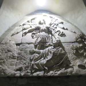 パリ街歩き|フランス旅行@ブループラネットツアー