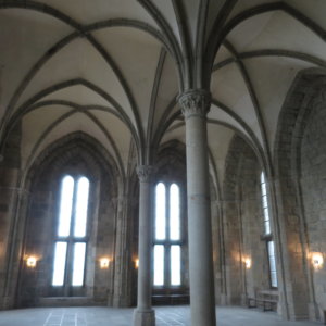 パリ街歩き|フランス旅行@ブループラネットツアー