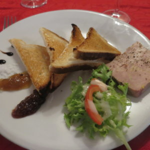 パリ街歩き|フランス旅行@ブループラネットツアー