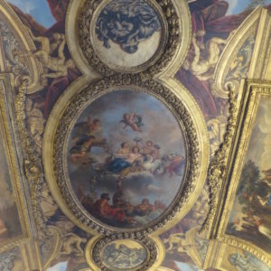 パリ街歩き|フランス旅行@ブループラネットツアー