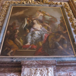 パリ街歩き|フランス旅行@ブループラネットツアー