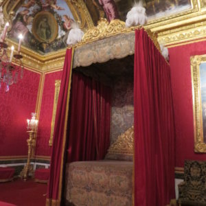 パリ街歩き|フランス旅行@ブループラネットツアー