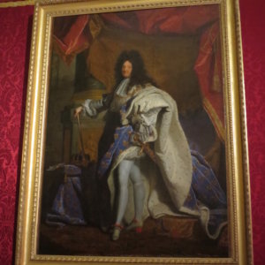 パリ街歩き|フランス旅行@ブループラネットツアー