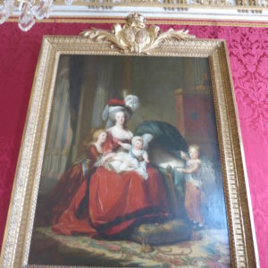 パリ街歩き|フランス旅行@ブループラネットツアー