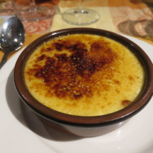 パリ街歩き|フランス旅行@ブループラネットツアー