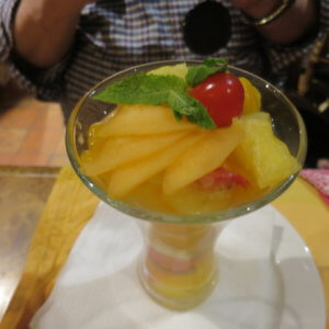 パリ街歩き|フランス旅行@ブループラネットツアー